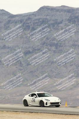 media/Nov-22-2025-Speed Ventures (Sat) [[a198746dab]]/3-Orange Group/Session 2 (Turn 10)/